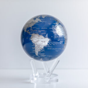 Globes